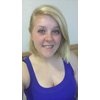 where to meet guys in Crawley