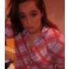 man seeking woman Walsall