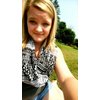 men looking for women in Crawley