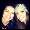 Walsall women looking for men