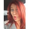 date girls in Crawley