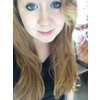 woman seeking man Walsall
