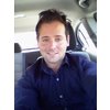 dating woman in Walsall