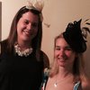 Mission Bend girls looking for men