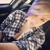 looking for female Atascocita