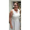 girls looking for guys in Mission Bend