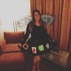 how to meet guys in Missouri City
