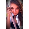 West Sacramento girls looking for men