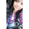 man seeking woman Pinole