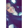 women looking for men in Cloverleaf