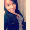 girl looking for man in Gilroy
