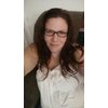 how to meet women in Rancho Cordova