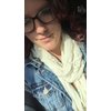 Cranbrook girls looking for men