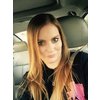 men looking for women in Rocklin