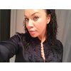 meet girl in Missouri City