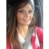 female looking for male West Sacramento