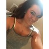 Channelview women seeking man