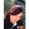 Lake Jackson woman seeking man
