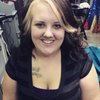 meeting women in Galveston