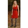 men seeking women Bozeman