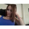 looking for female Oakdale