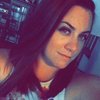 Rancho Cordova women seeking man