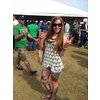 find girl in Angleton