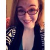 dating girls Fresno