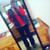 where to meet men Fresno