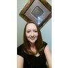 find women in Galveston