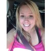 East Palo Alto girls looking for men