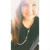Cameron Park girls looking for men