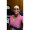 Milpitas women seeking men