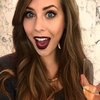Antelope girls dating