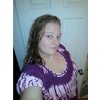 woman looking for man Deer Park