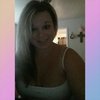 meeting men in Lodi