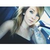 woman seeking man Missouri City