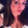 men looking for women in Courtenay