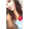 woman looking for man in Cypress