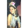 where to meet guys Galt