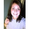 looking for girl in Courtenay