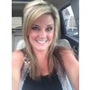 female looking for male in Chicago Heights