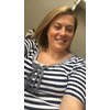 meet women in San Ramon