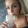 where to meet guys in Antelope
