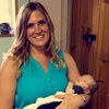 meet women in Missouri City