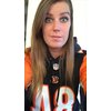 girls looking for guys in American Canyon