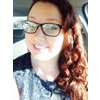 Vineyard woman seeking man