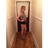 Great Falls women seeking man