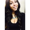 women seeking men Carson City