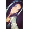 woman seeking man Cloverleaf